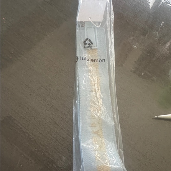 Key Holder - Picture 2 of 2